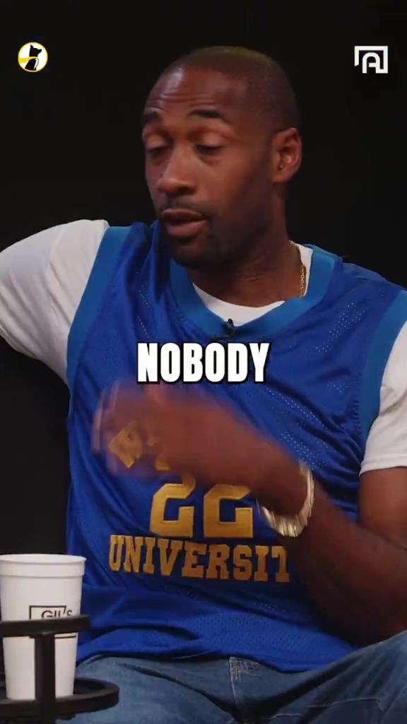 阿里納斯最新播客大贊快船：他們將會(huì)是西部最大的一匹黑馬！