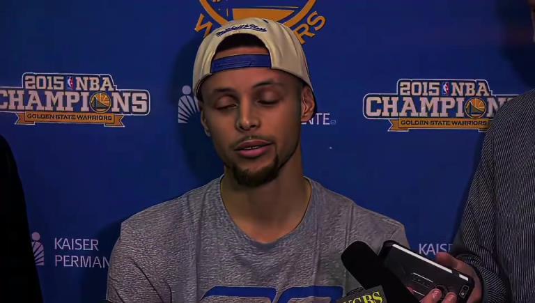 原來已經10年了嗎！