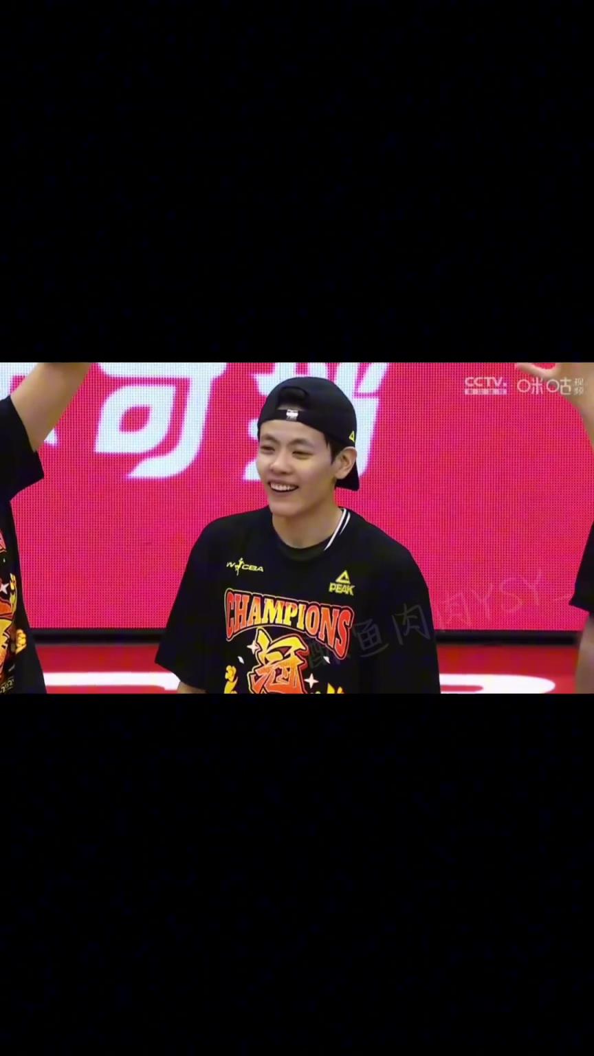 以小搏大以弱勝強 ；從不被看好，到站到最高的領獎臺...